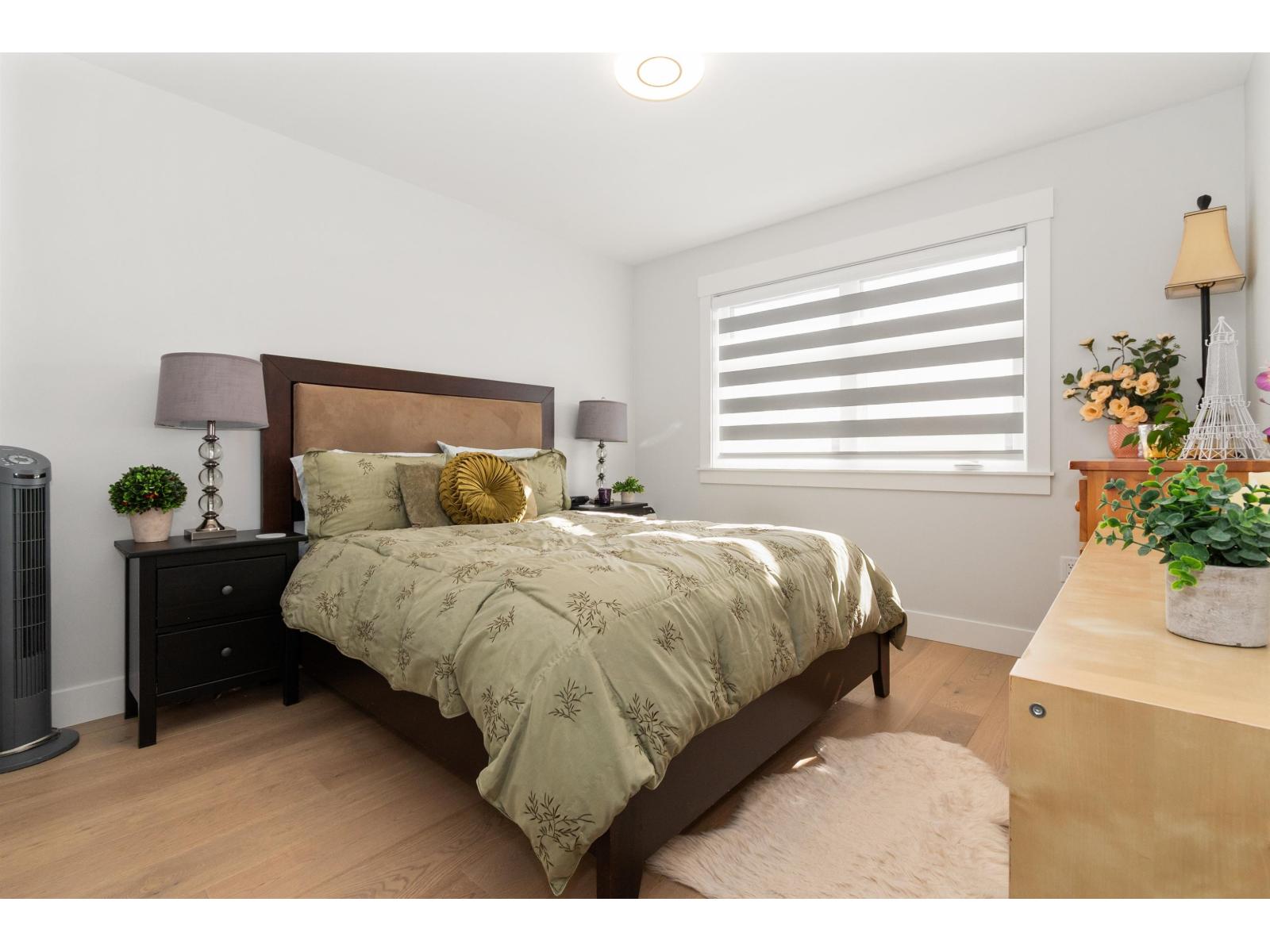 32739 Cunnigham Avenue, Mission, British Columbia  V4S 0E5 - Photo 33 - R3096903