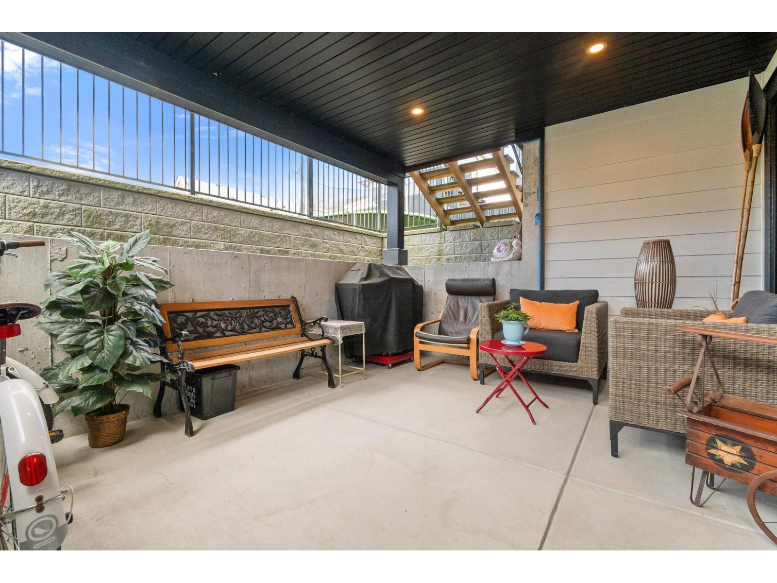 32739 Cunnigham Avenue, Mission, British Columbia  V4S 0E5 - Photo 39 - R3096903