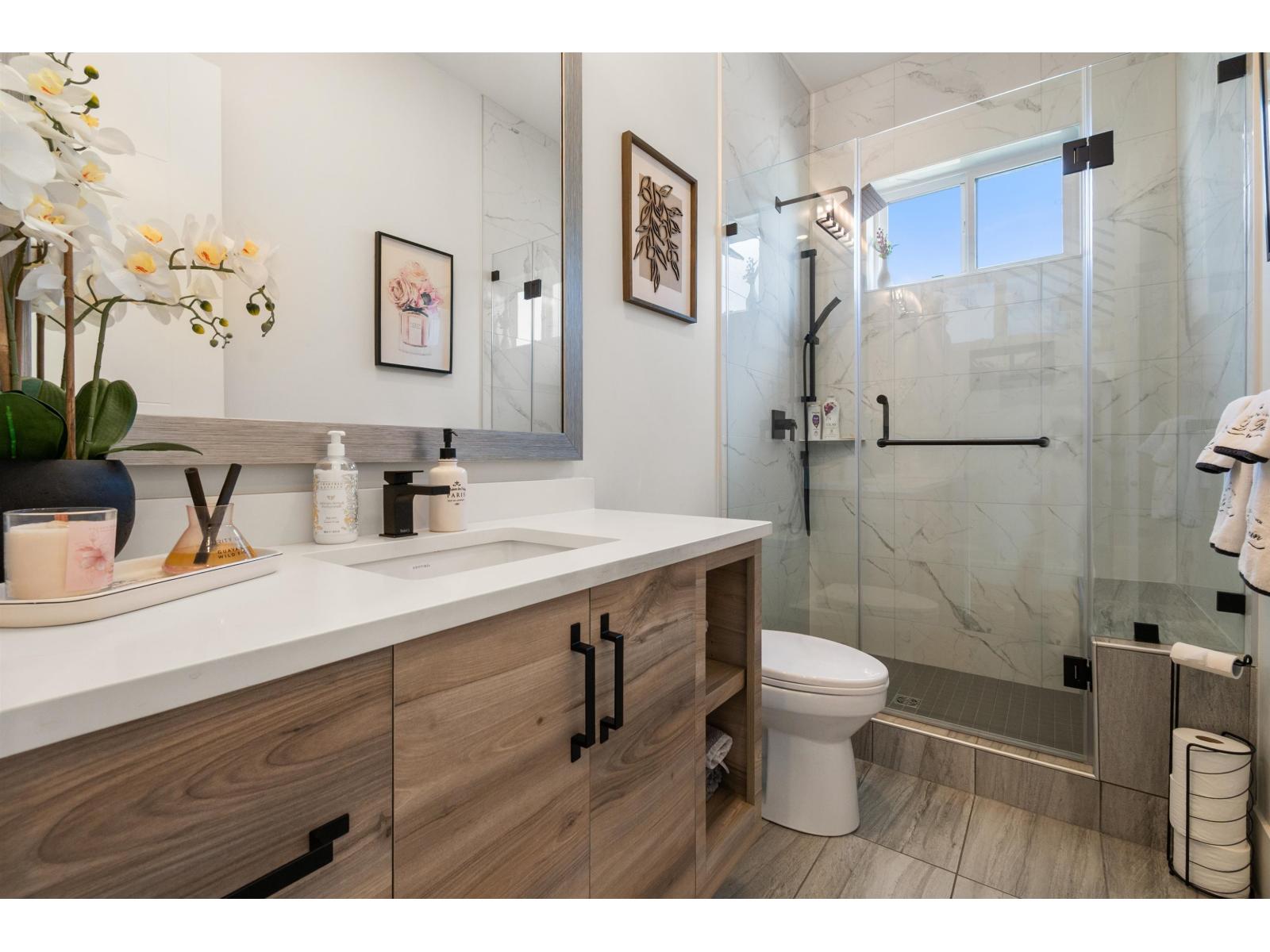 32739 Cunnigham Avenue, Mission, British Columbia  V4S 0E5 - Photo 18 - R3096903