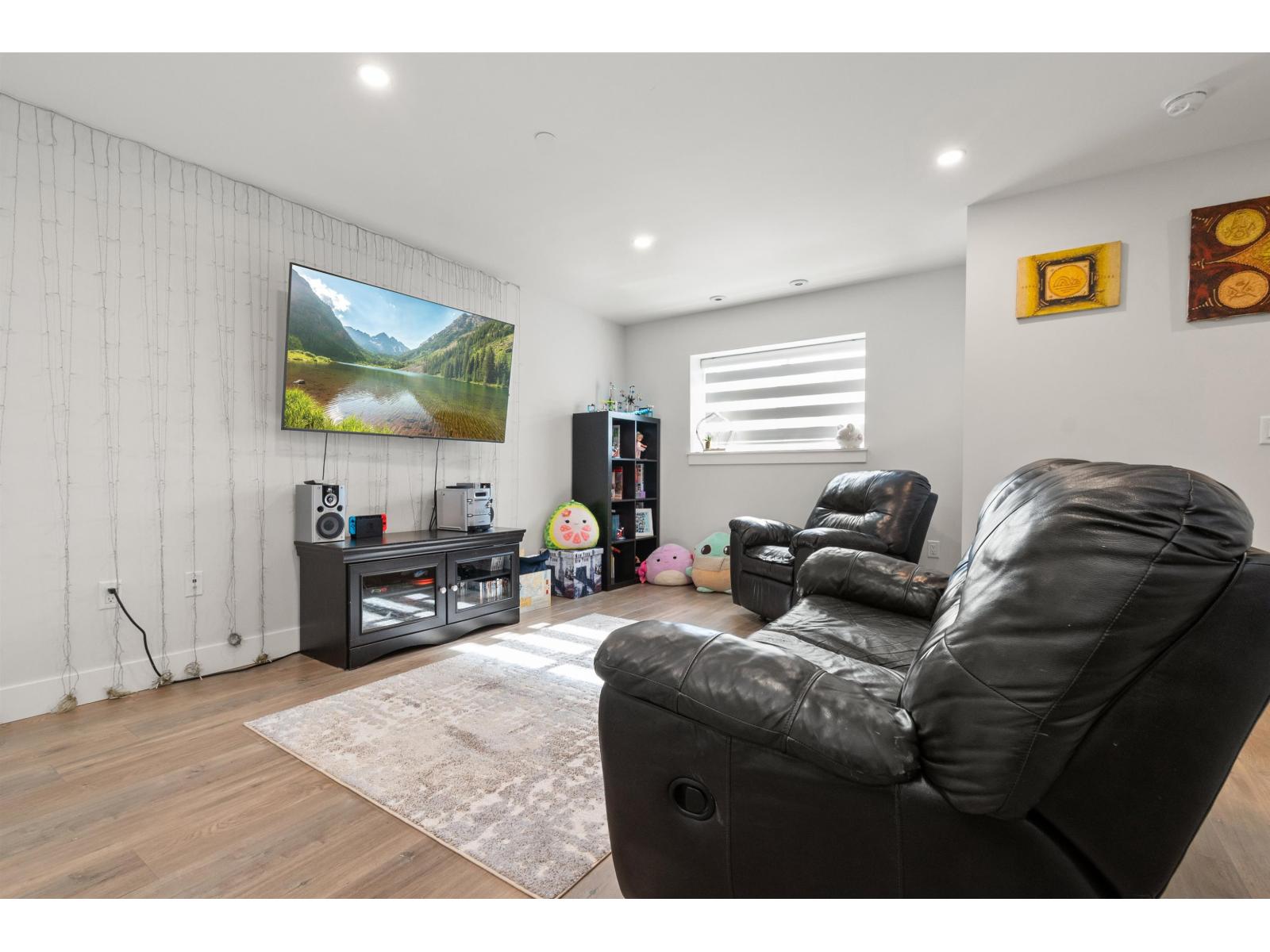 32739 Cunnigham Avenue, Mission, British Columbia  V4S 0E5 - Photo 20 - R3096903