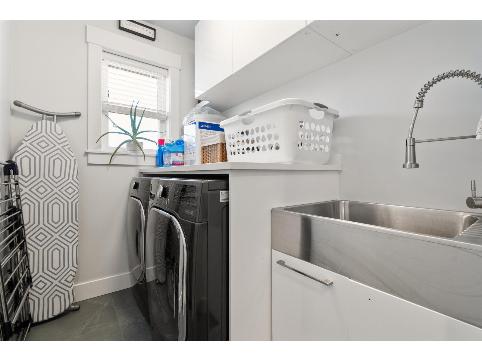 32739 Cunnigham Avenue, Mission, British Columbia  V4S 0E5 - Photo 29 - R3096903