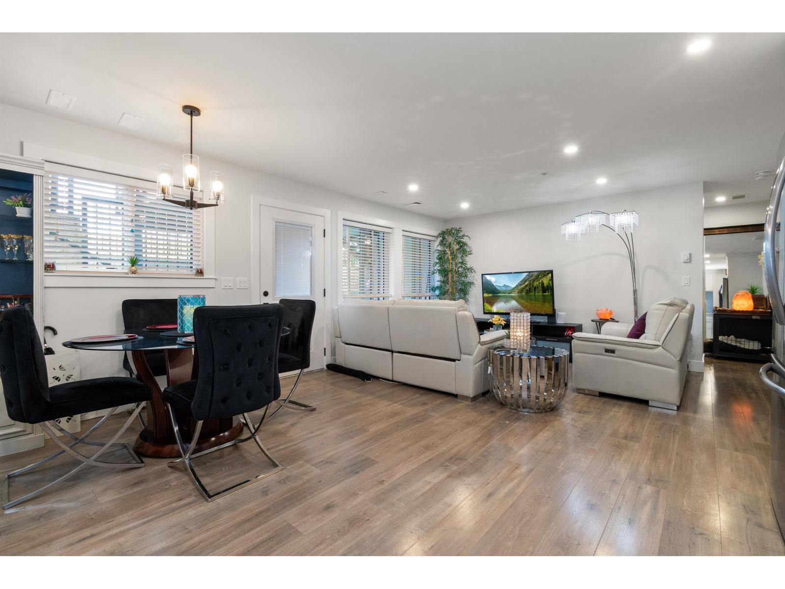 32739 Cunnigham Avenue, Mission, British Columbia  V4S 0E5 - Photo 35 - R3096903