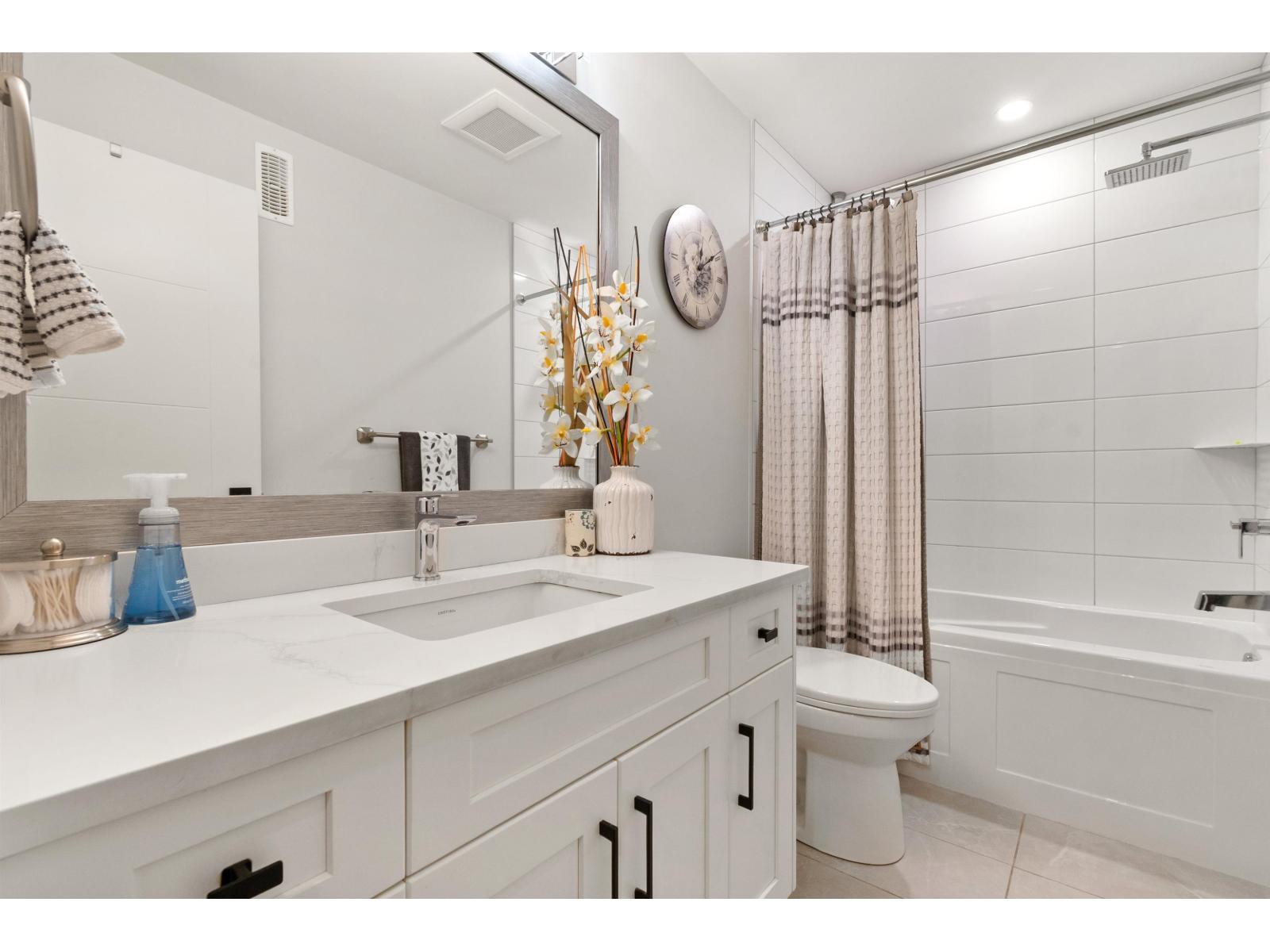 32739 Cunnigham Avenue, Mission, British Columbia  V4S 0E5 - Photo 38 - R3096903