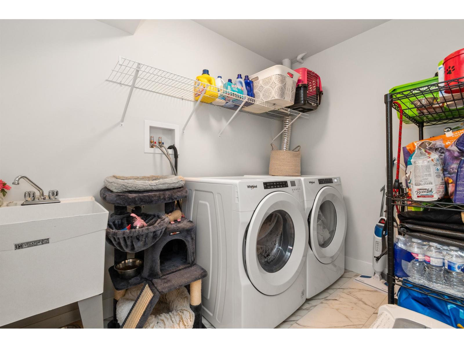 32739 Cunnigham Avenue, Mission, British Columbia  V4S 0E5 - Photo 37 - R3096903