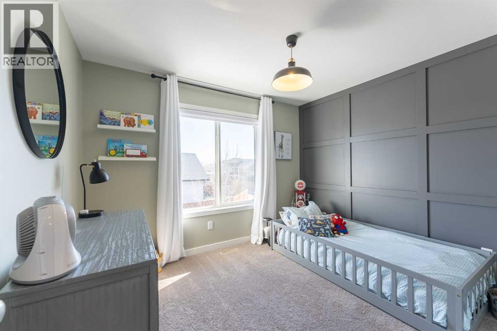 135 Riverhurst Cove W, Lethbridge, Alberta  T1K 6Y8 - Photo 15 - A2286462