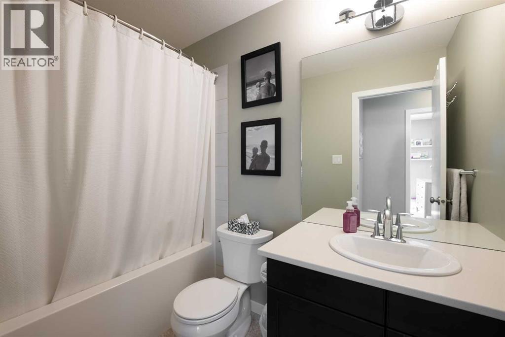 135 Riverhurst Cove W, Lethbridge, Alberta  T1K 6Y8 - Photo 16 - A2286462