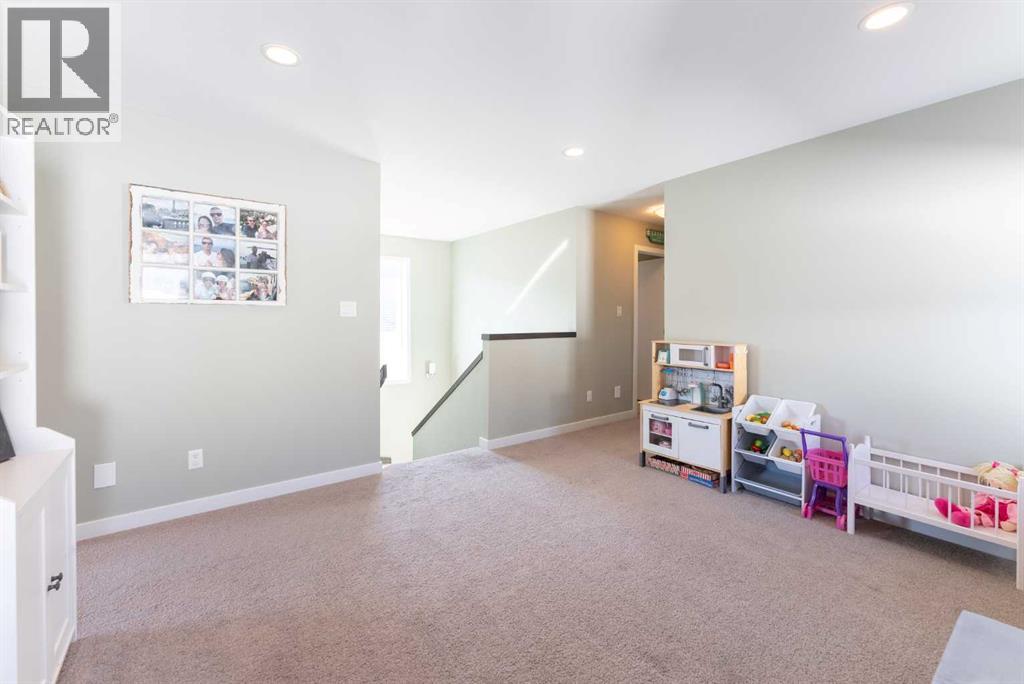 135 Riverhurst Cove W, Lethbridge, Alberta  T1K 6Y8 - Photo 13 - A2286462