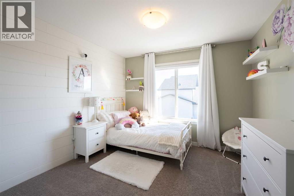 135 Riverhurst Cove W, Lethbridge, Alberta  T1K 6Y8 - Photo 14 - A2286462