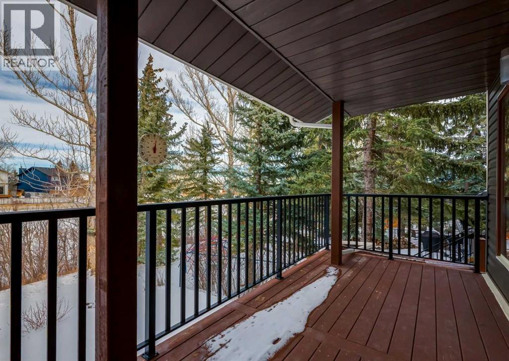 60 Macewan Glen Drive Nw, Calgary, Alberta  T3K 2C5 - Photo 26 - A2288560