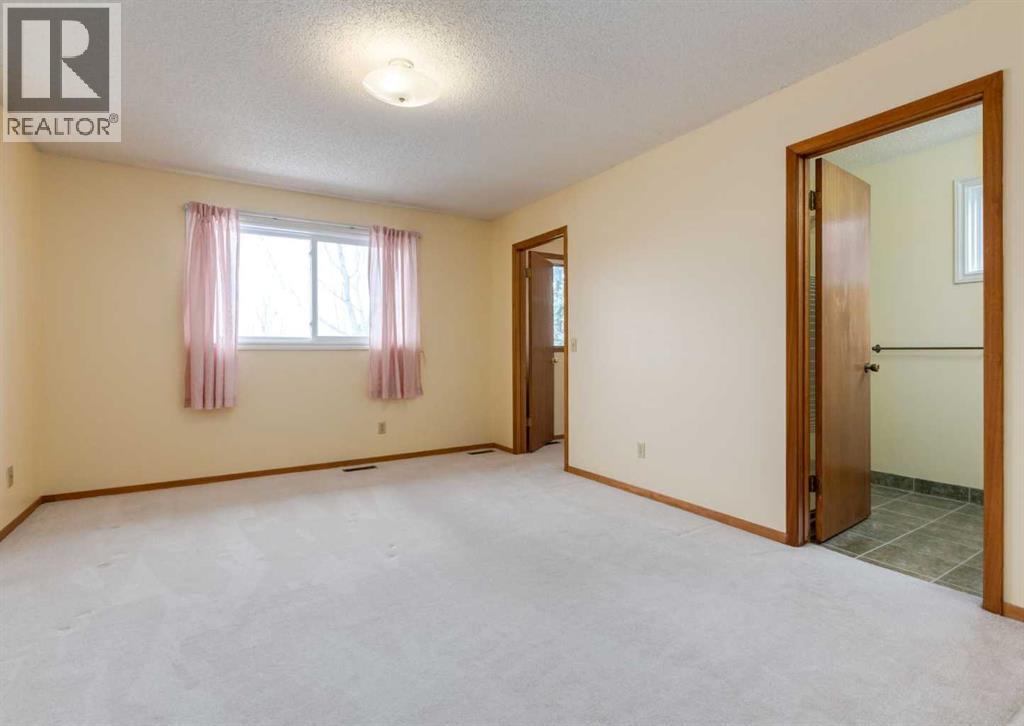 60 Macewan Glen Drive Nw, Calgary, Alberta  T3K 2C5 - Photo 10 - A2288560