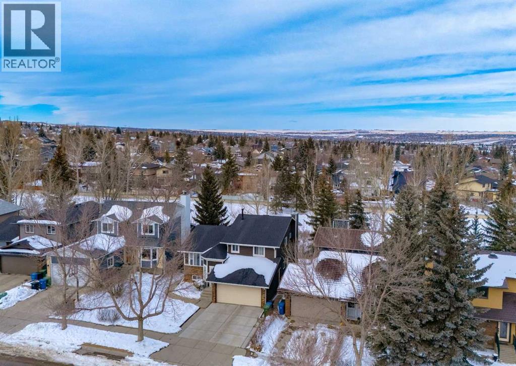 60 Macewan Glen Drive Nw, Calgary, Alberta  T3K 2C5 - Photo 30 - A2288560