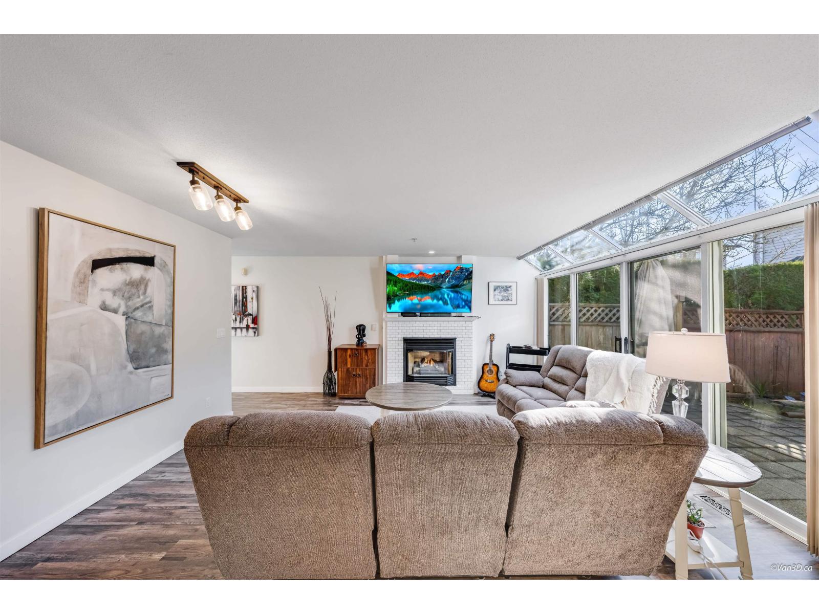 16 20881 87 Avenue, Langley, British Columbia  V1M 3X1 - Photo 9 - R3096118