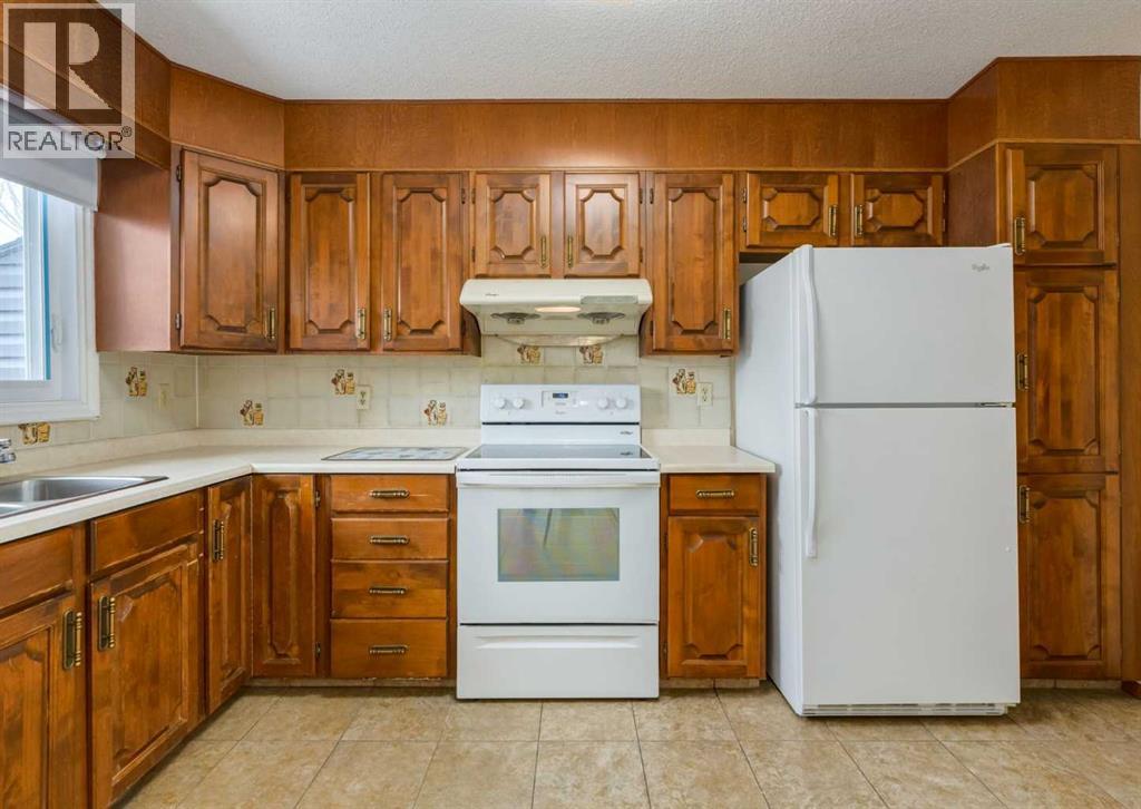 60 Macewan Glen Drive Nw, Calgary, Alberta  T3K 2C5 - Photo 7 - A2288560