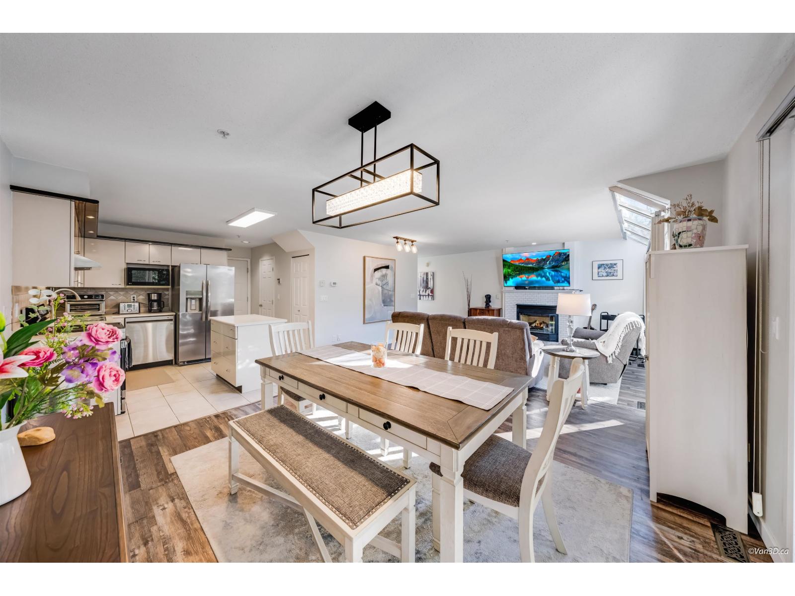 16 20881 87 Avenue, Langley, British Columbia  V1M 3X1 - Photo 16 - R3096118