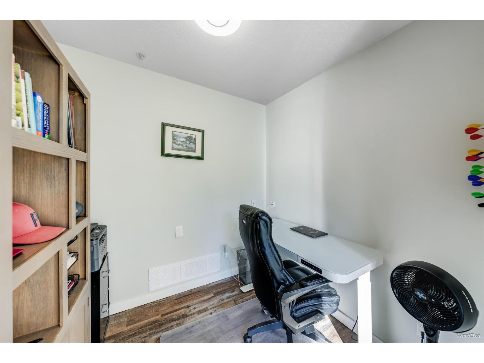 16 20881 87 Avenue, Langley, British Columbia  V1M 3X1 - Photo 5 - R3096118