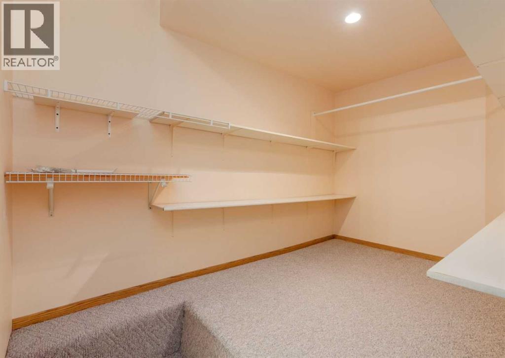 60 Macewan Glen Drive Nw, Calgary, Alberta  T3K 2C5 - Photo 22 - A2288560