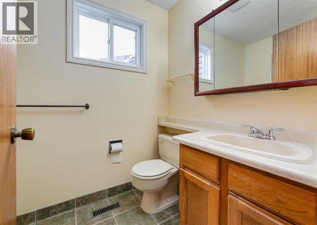 60 Macewan Glen Drive Nw, Calgary, Alberta  T3K 2C5 - Photo 11 - A2288560