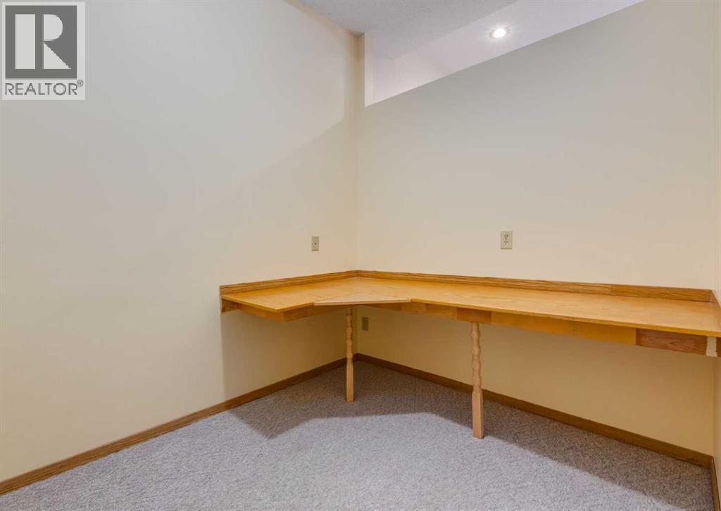 60 Macewan Glen Drive Nw, Calgary, Alberta  T3K 2C5 - Photo 20 - A2288560