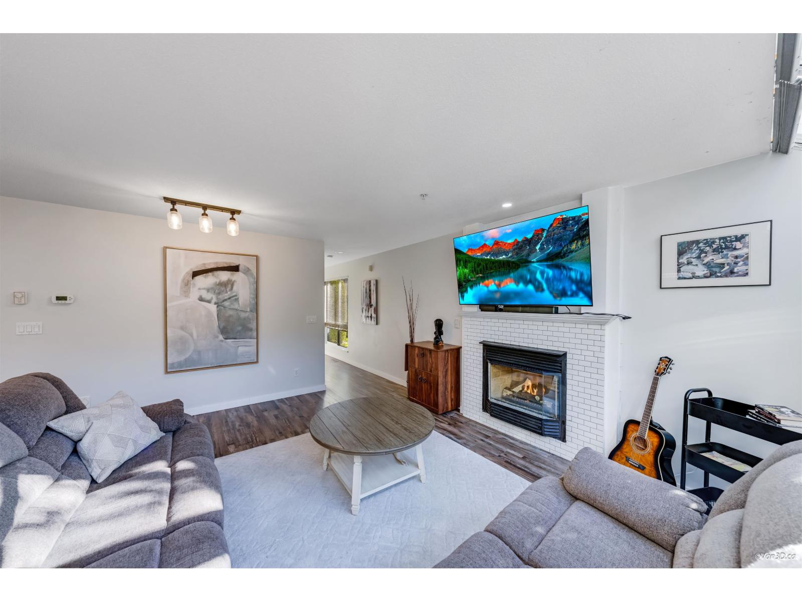 16 20881 87 Avenue, Langley, British Columbia  V1M 3X1 - Photo 13 - R3096118