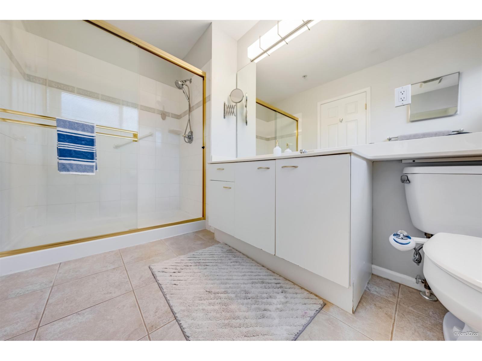 16 20881 87 Avenue, Langley, British Columbia  V1M 3X1 - Photo 31 - R3096118