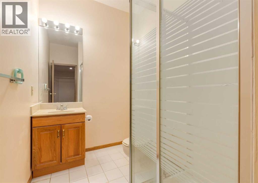 60 Macewan Glen Drive Nw, Calgary, Alberta  T3K 2C5 - Photo 23 - A2288560