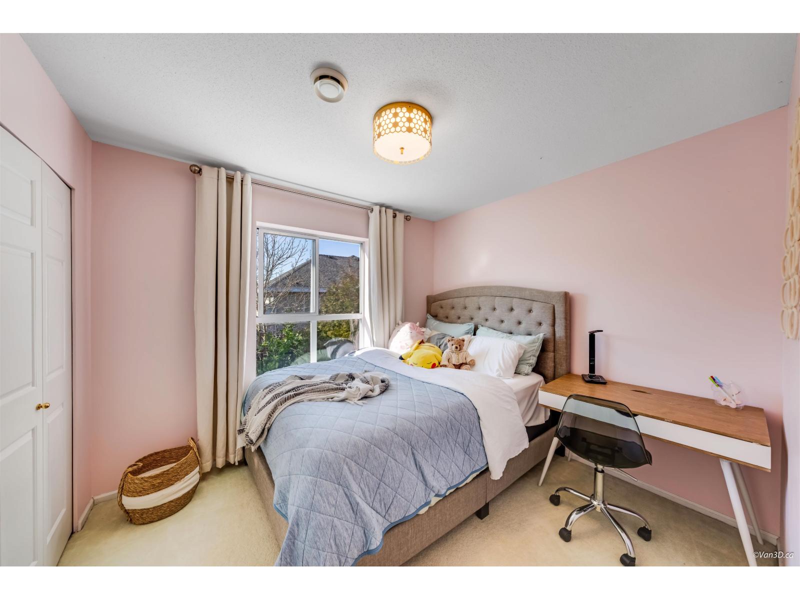 16 20881 87 Avenue, Langley, British Columbia  V1M 3X1 - Photo 26 - R3096118