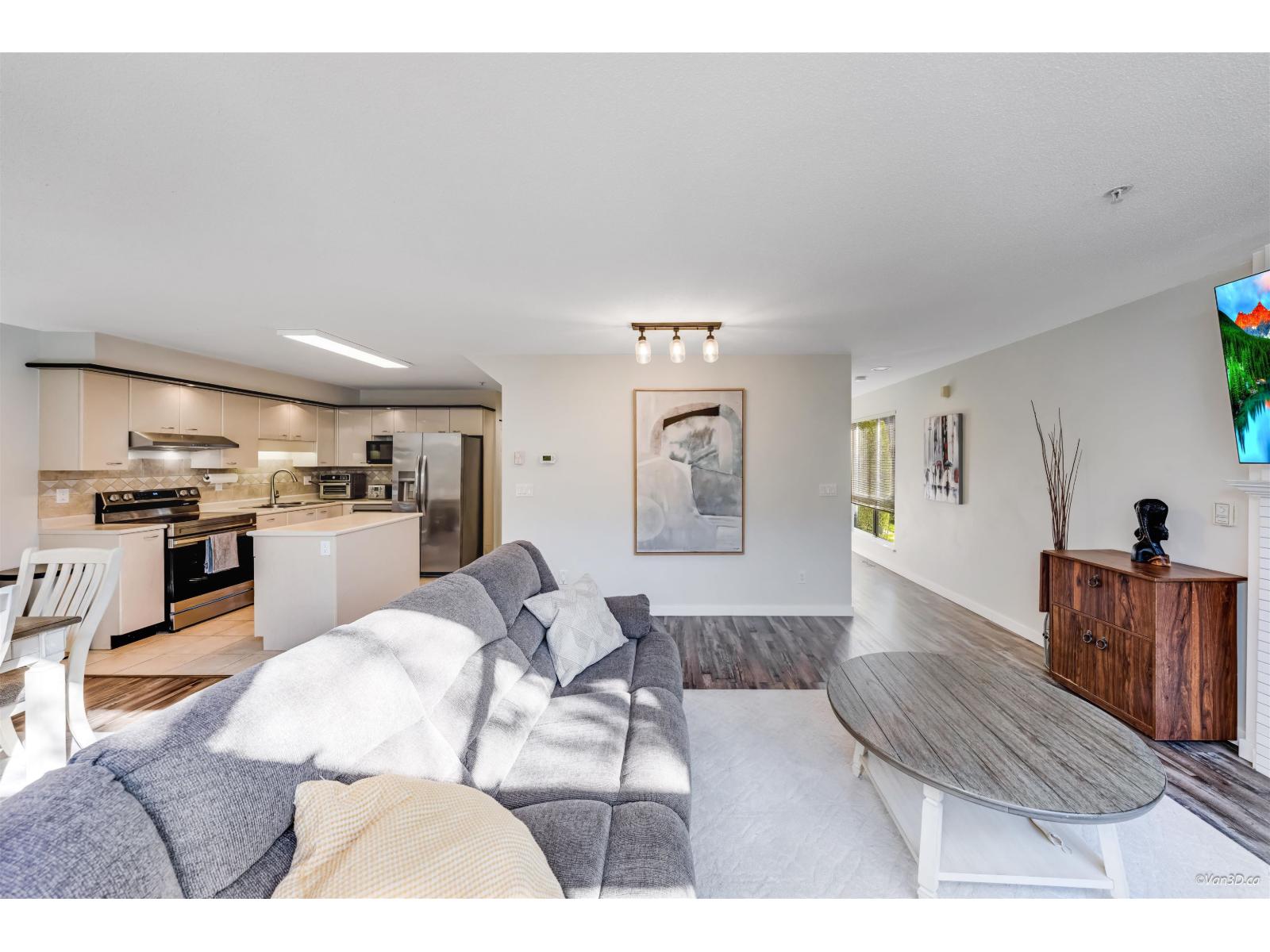 16 20881 87 Avenue, Langley, British Columbia  V1M 3X1 - Photo 12 - R3096118