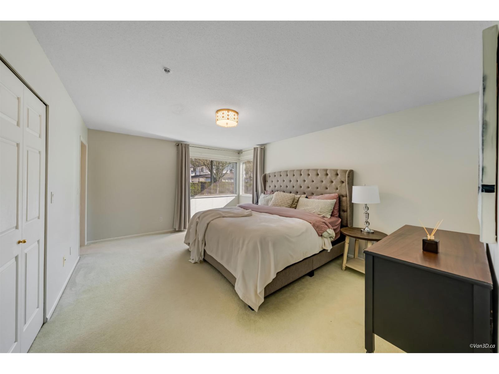 16 20881 87 Avenue, Langley, British Columbia  V1M 3X1 - Photo 22 - R3096118