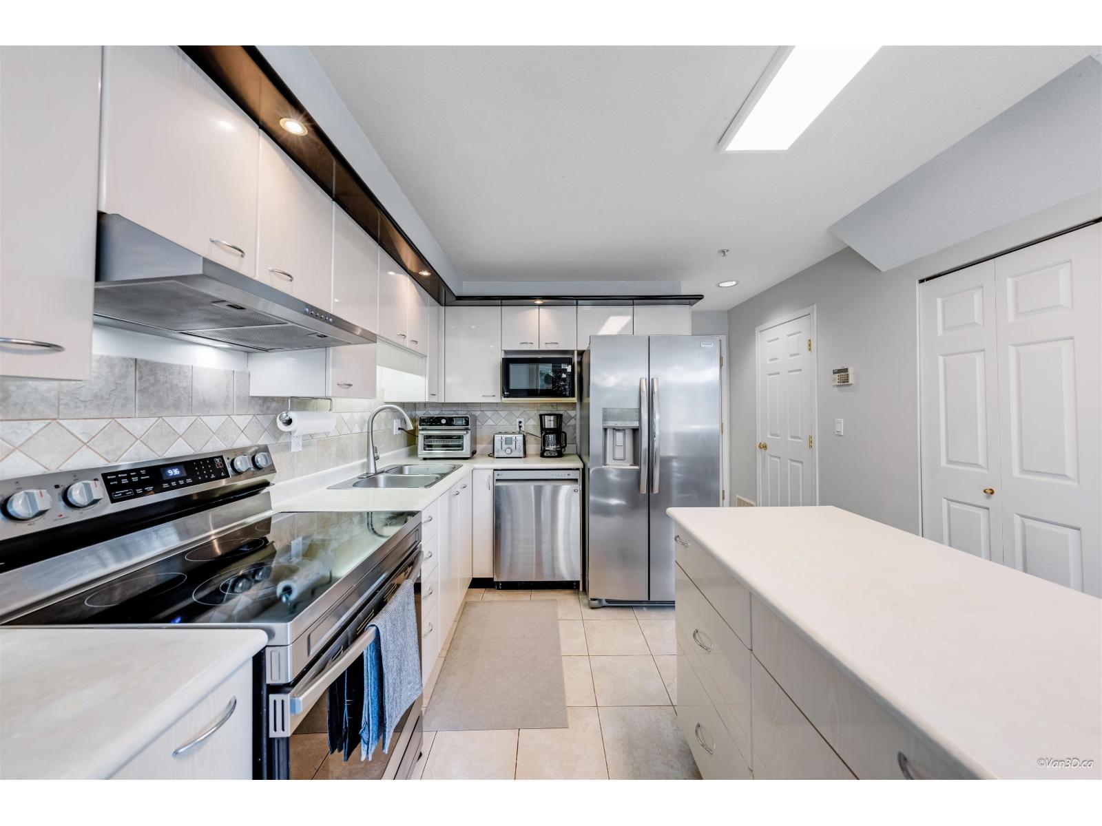 16 20881 87 Avenue, Langley, British Columbia  V1M 3X1 - Photo 7 - R3096118