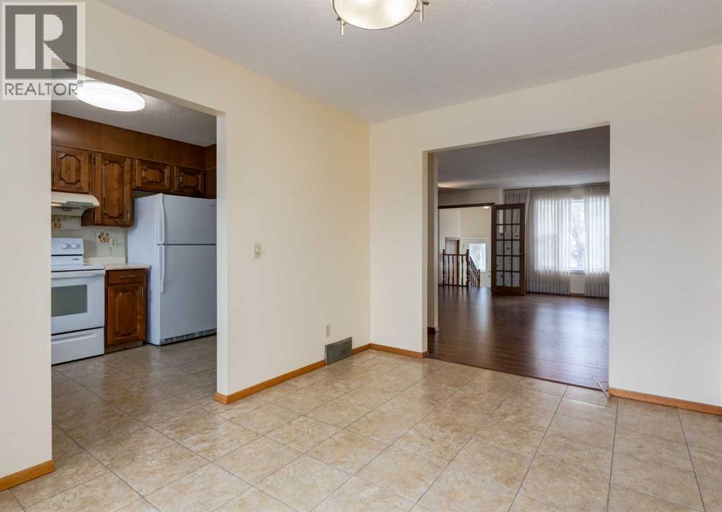 60 Macewan Glen Drive Nw, Calgary, Alberta  T3K 2C5 - Photo 6 - A2288560