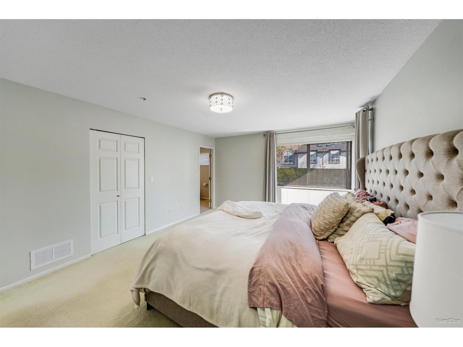 16 20881 87 Avenue, Langley, British Columbia  V1M 3X1 - Photo 25 - R3096118