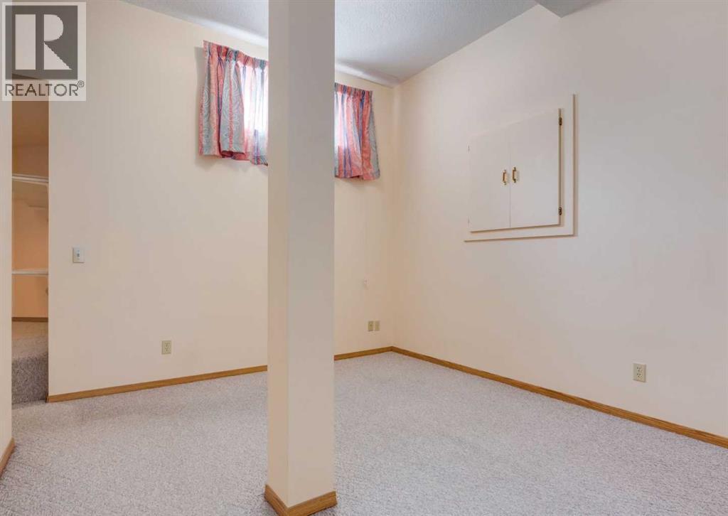 60 Macewan Glen Drive Nw, Calgary, Alberta  T3K 2C5 - Photo 21 - A2288560