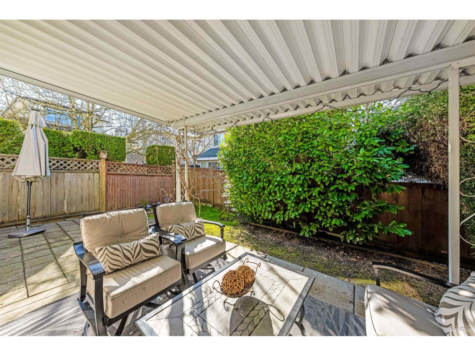 16 20881 87 Avenue, Langley, British Columbia  V1M 3X1 - Photo 18 - R3096118