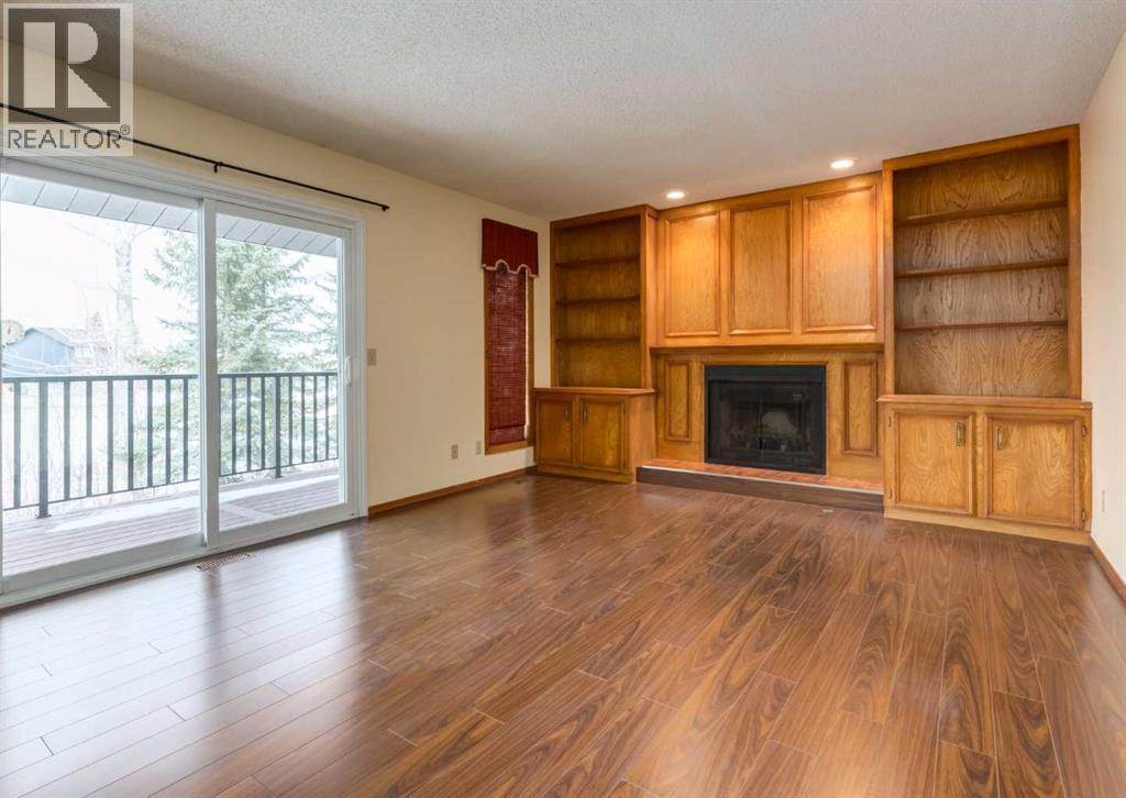 60 Macewan Glen Drive Nw, Calgary, Alberta  T3K 2C5 - Photo 15 - A2288560