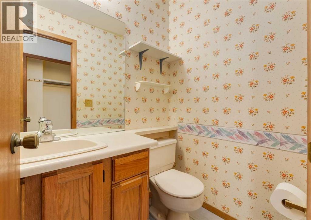 60 Macewan Glen Drive Nw, Calgary, Alberta  T3K 2C5 - Photo 18 - A2288560