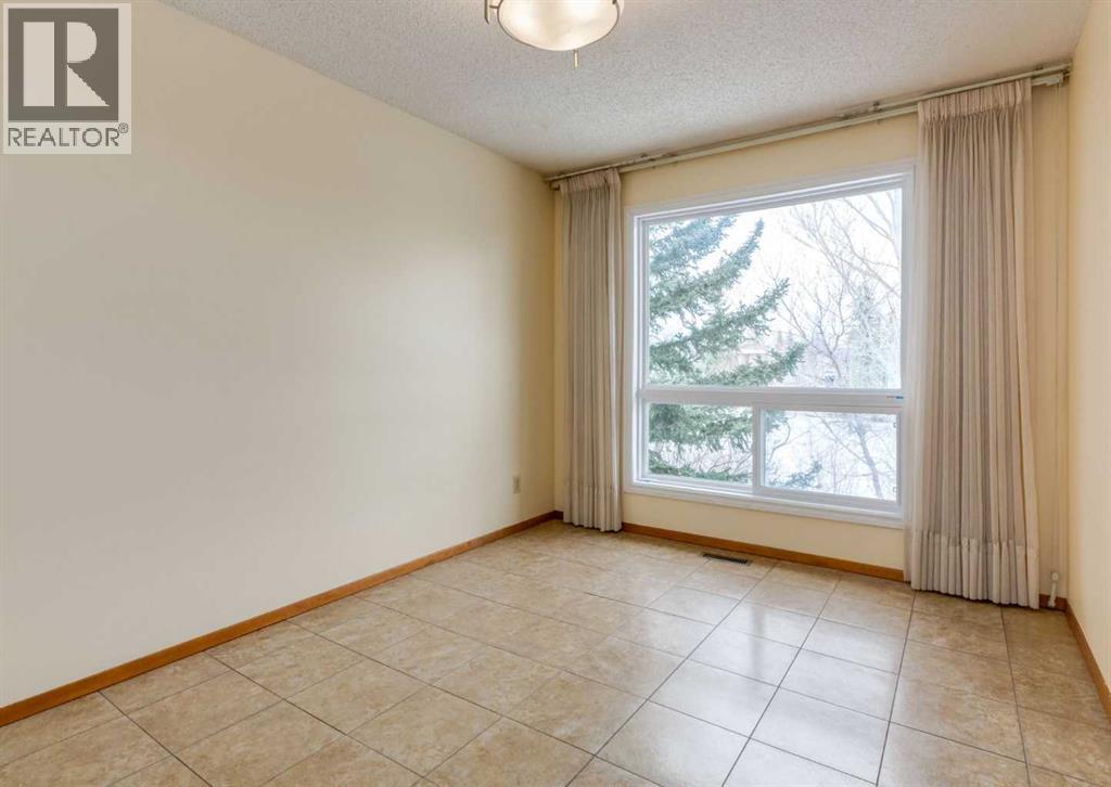 60 Macewan Glen Drive Nw, Calgary, Alberta  T3K 2C5 - Photo 5 - A2288560