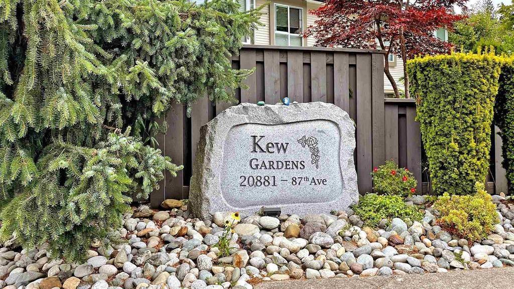 16 20881 87 Avenue, Langley, British Columbia  V1M 3X1 - Photo 37 - R3096118