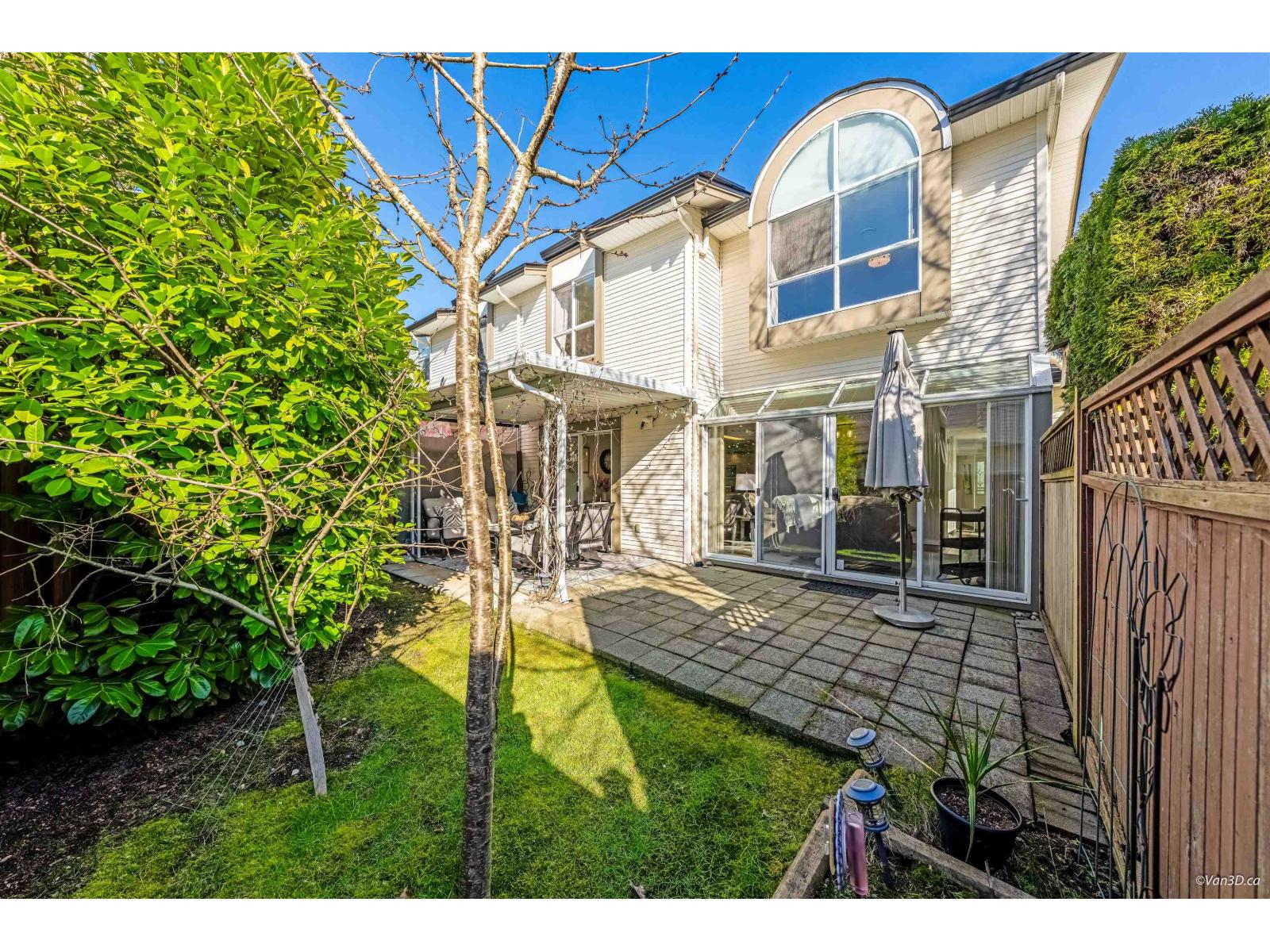 16 20881 87 Avenue, Langley, British Columbia  V1M 3X1 - Photo 20 - R3096118