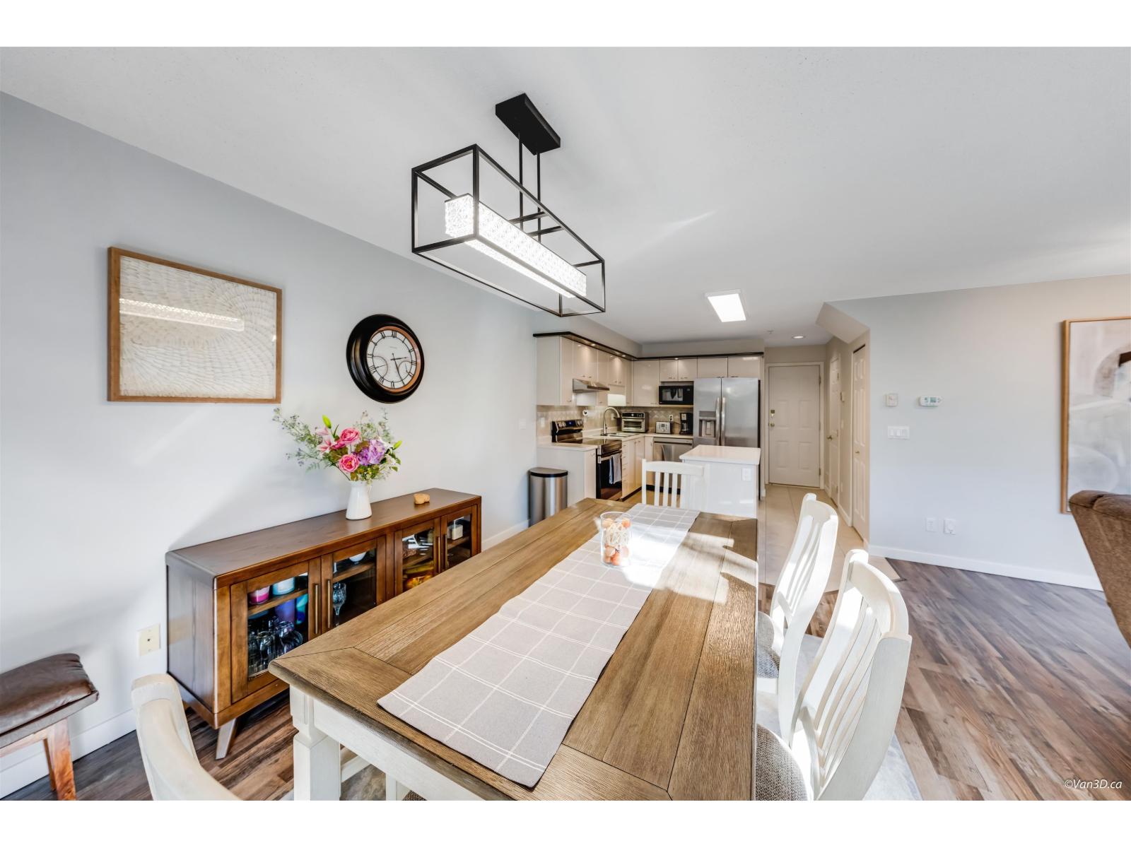 16 20881 87 Avenue, Langley, British Columbia  V1M 3X1 - Photo 8 - R3096118