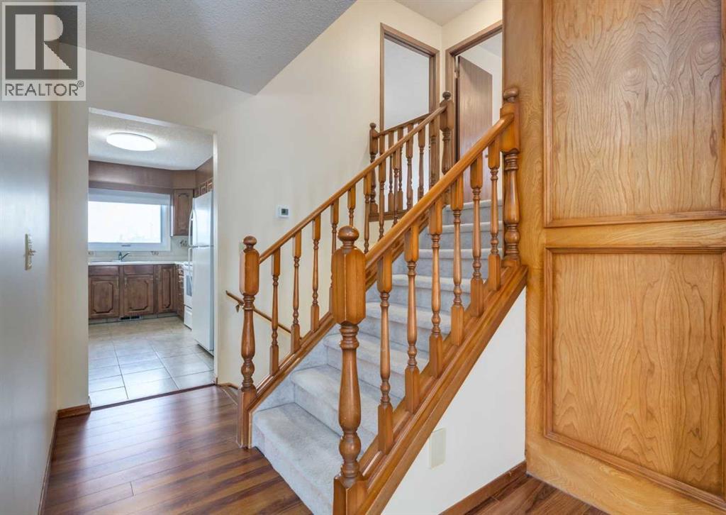 60 Macewan Glen Drive Nw, Calgary, Alberta  T3K 2C5 - Photo 9 - A2288560