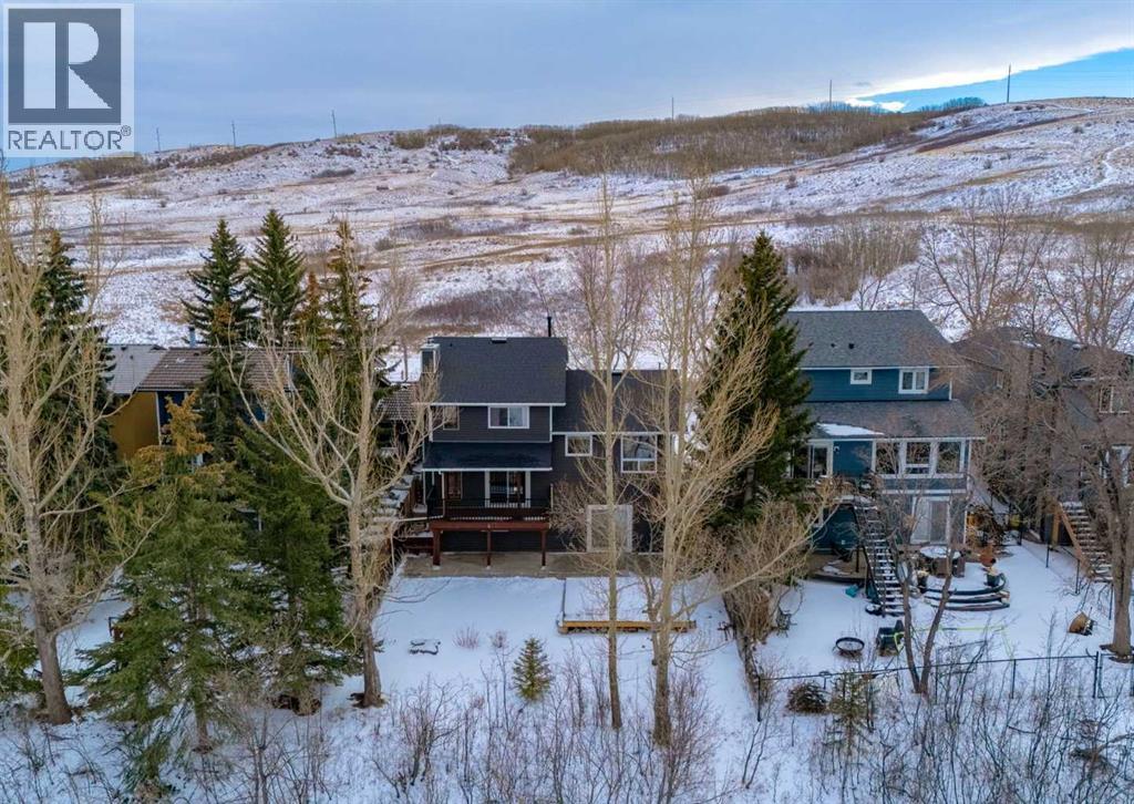 60 Macewan Glen Drive Nw, Calgary, Alberta  T3K 2C5 - Photo 46 - A2288560