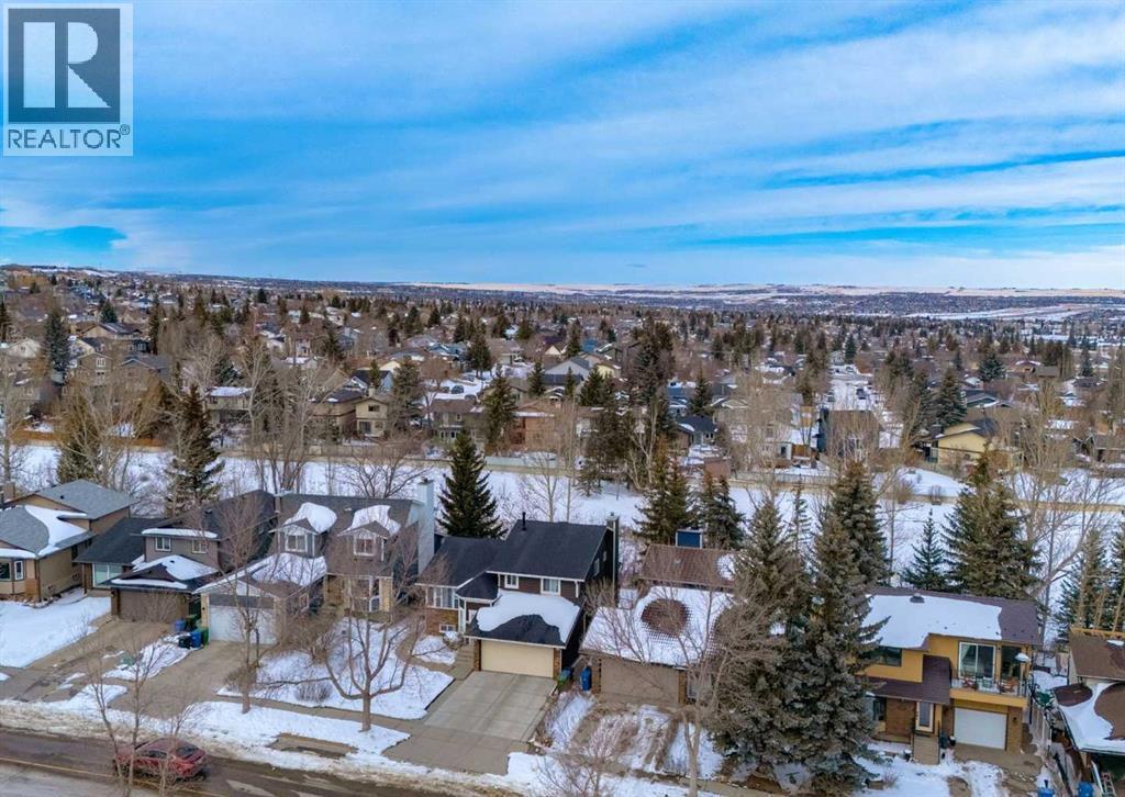 60 Macewan Glen Drive Nw, Calgary, Alberta  T3K 2C5 - Photo 31 - A2288560