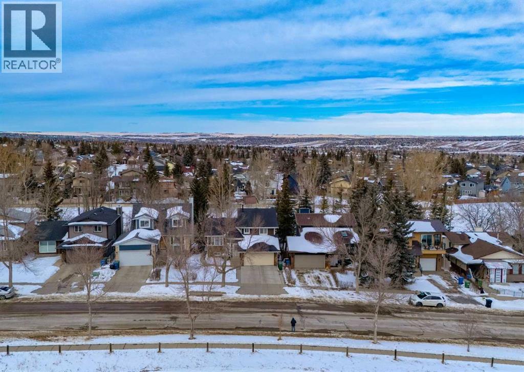 60 Macewan Glen Drive Nw, Calgary, Alberta  T3K 2C5 - Photo 34 - A2288560