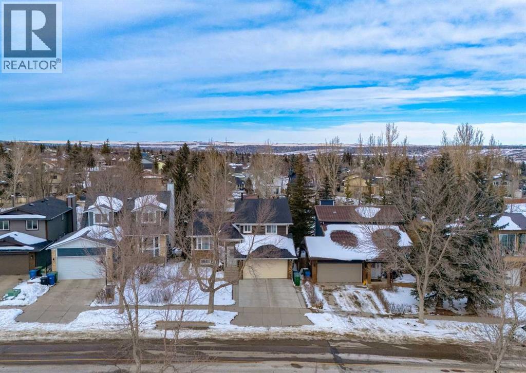 60 Macewan Glen Drive Nw, Calgary, Alberta  T3K 2C5 - Photo 35 - A2288560