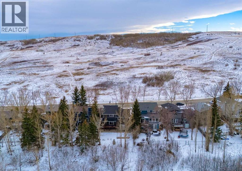 60 Macewan Glen Drive Nw, Calgary, Alberta  T3K 2C5 - Photo 44 - A2288560