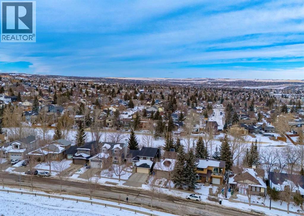 60 Macewan Glen Drive Nw, Calgary, Alberta  T3K 2C5 - Photo 32 - A2288560