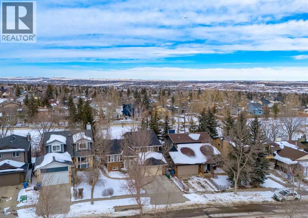 60 Macewan Glen Drive Nw, Calgary, Alberta  T3K 2C5 - Photo 39 - A2288560