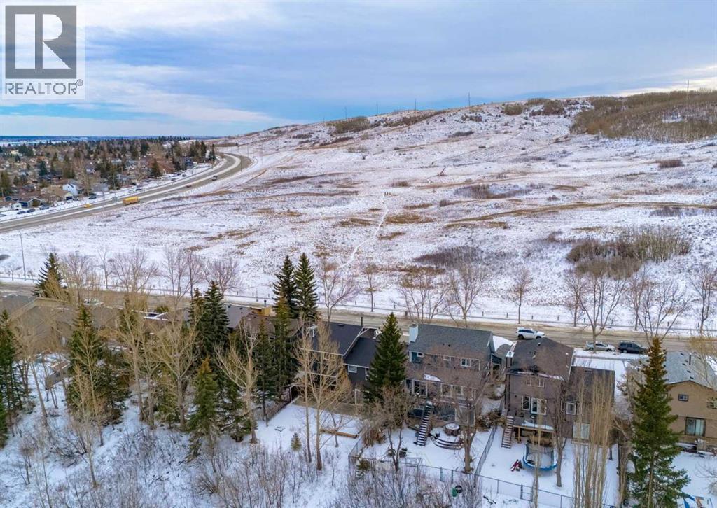 60 Macewan Glen Drive Nw, Calgary, Alberta  T3K 2C5 - Photo 43 - A2288560