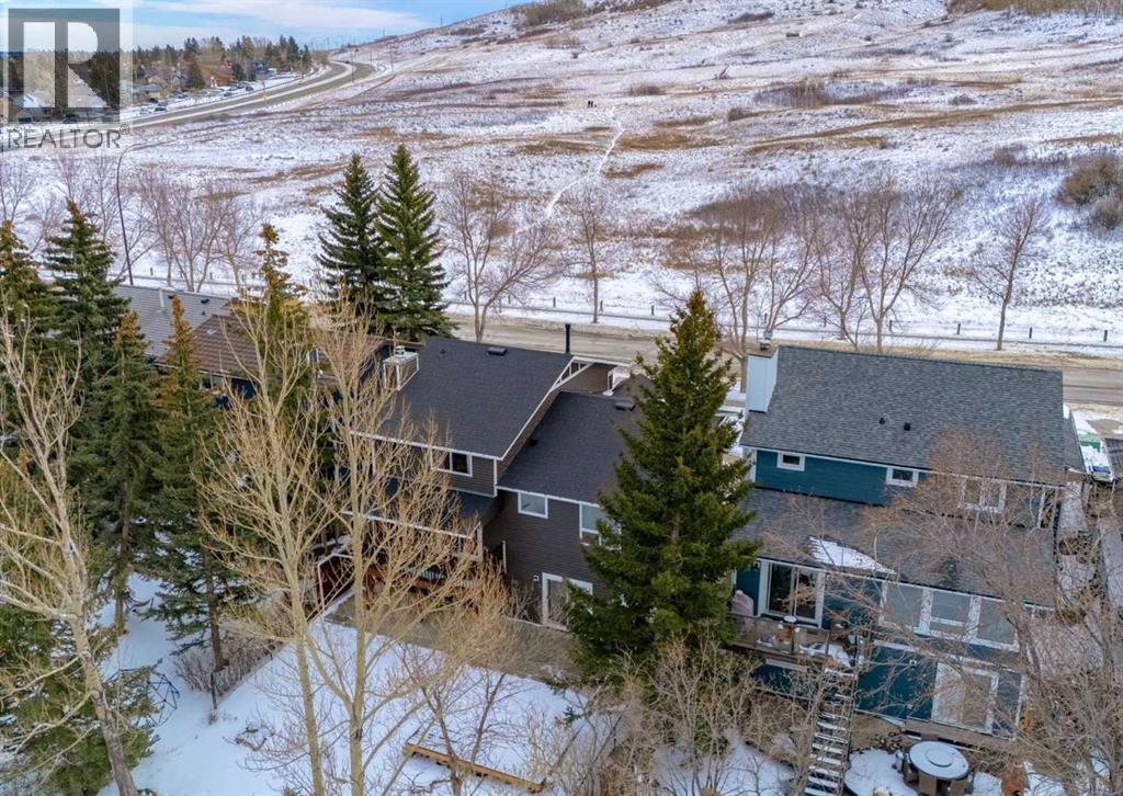 60 Macewan Glen Drive Nw, Calgary, Alberta  T3K 2C5 - Photo 41 - A2288560