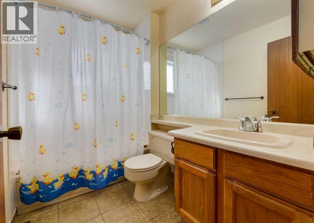 60 Macewan Glen Drive Nw, Calgary, Alberta  T3K 2C5 - Photo 14 - A2288560